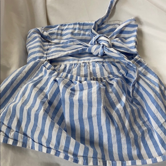 Crop top bundle - Picture 11 of 12